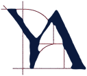 YA logo