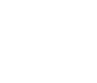 YA logo